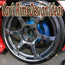 Car Wheels Design Ideas