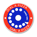 Dial a Pizza Clacton Icon