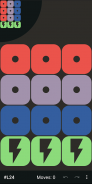 Looping Dice screenshot 6