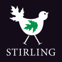 Stirling – Paths to Discovery