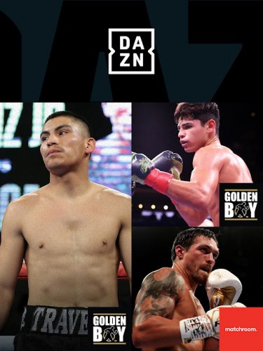 Dazn 2 8 0 Telecharger Apk Android Aptoide