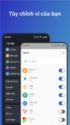 IronWallet: Cold Crypto Wallet screenshot 4