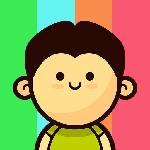 Trivia Guy - Baixar APK para Android | Aptoide