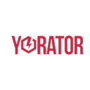 Yorator - The Ultimate Guide for Generators! Icon