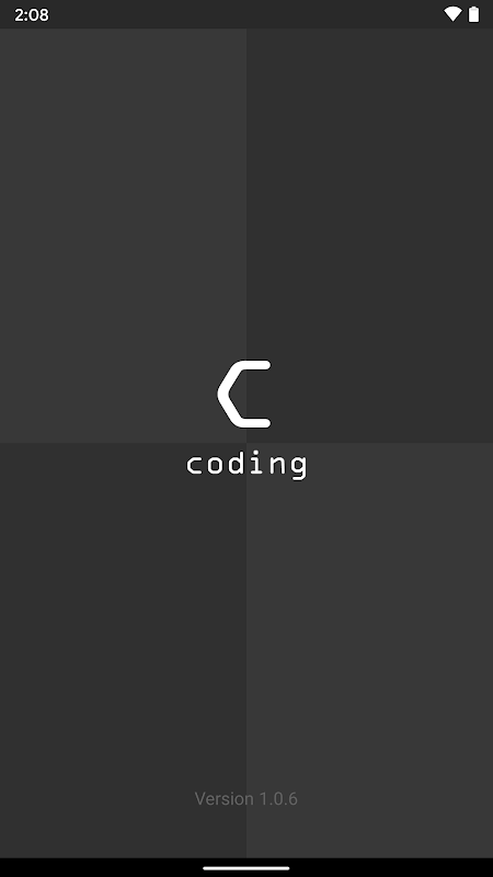 coding c compiler