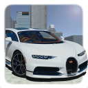 Chiron Drift Simulator - Baixar APK para Android | Aptoide