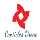 The DRONE Icon