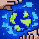 Oasis World: Sandbox Simulator