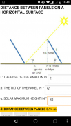 SOLARPE PV Photovoltaic Energy screenshot 4