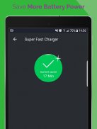 Super Fast Battery Charger screenshot 16