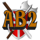 AB2 - Monsters and Bones Icon