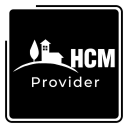 HCM Provider