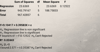 Alphast screenshot 3
