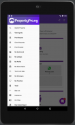 Propertypro.ng Nigeria Propert screenshot 7