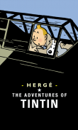 The Adventures of Tintin screenshot 18