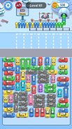 Car Jam Solver:Car Puzzle Game screenshot 6