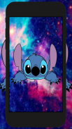 Best Blue Koala Wallpapers HD screenshot 3