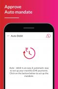 NIRA: India’s Instant Loan App screenshot 3