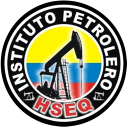 Instituto Petrolero HSEQ - Baixar APK para Android | Aptoide