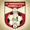 SVW Fussball - Baixar APK para Android | Aptoide