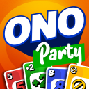Ono Party