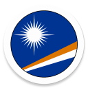 StartFromZero_Marshallese