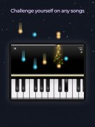 Piano - music & songs games screenshot 5
