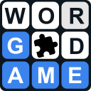 Word Game - 2017 (New) Icon