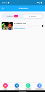 Easy Reels & Video Downloader screenshot 5