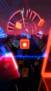 Rhythm Clash screenshot 5