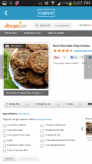 Cook'n Recipe App screenshot 0