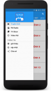 Tivi Play VIP - Kênh giải trí mỗi ngày screenshot 0