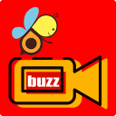 Buzz Live