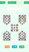 Tiled – Match Puzzle, Tile Matching Games screenshot 2