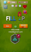 FillUp - Free Load screenshot 7