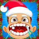 My Dentist Teeth Doctor Games Icon