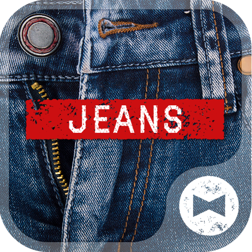 New jeans speed up. Джинсы icon. Джинсовые иконки. Первые версии джинс. Иконки приложений в стиле Джинкс.