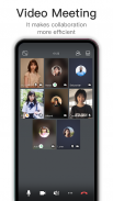 Whalek screenshot 1