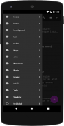 FairNote - Encrypted Notes & Lists screenshot 6