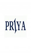 Priya Cable LCO App screenshot 1