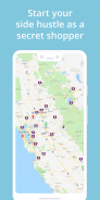 Observa: Earn Money From Gigs screenshot 3