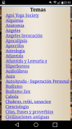 Como interpretar la Biblia screenshot 7