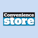 Convenience Store Icon