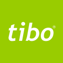 TiBO mobile TV