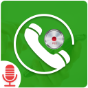 Call Recorder Pro - Voice Recorder