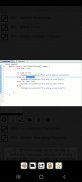 Programação - Tutoriais screenshot 4