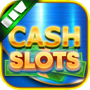 Slots : Casino slots games Icon
