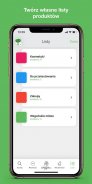 Veggie - wegańska baza produktów screenshot 5