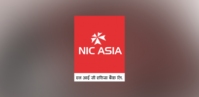 NIC ASIA MOBANK