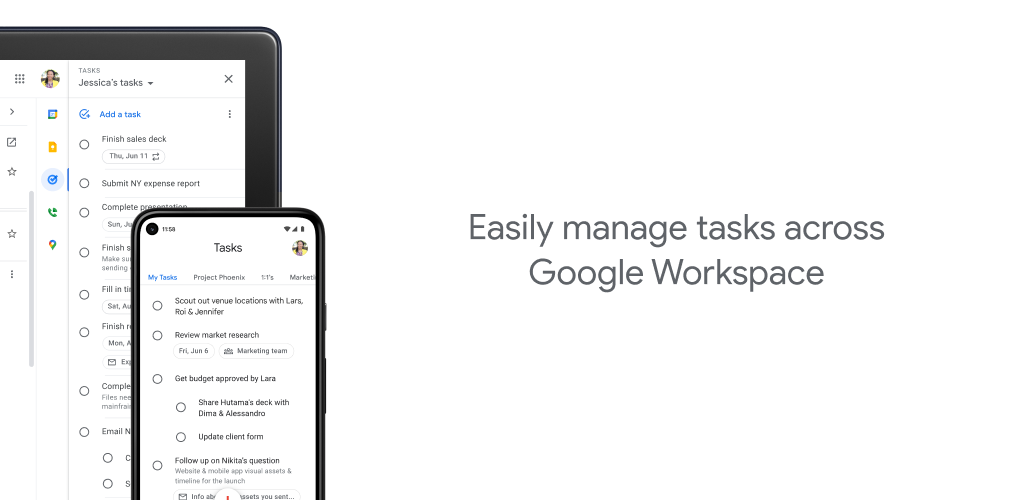 Google задачи. Google tasks. Гугл таск. Google задачи: всё по плану.